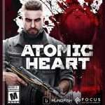 Atomic Heart