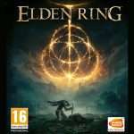 Elden Ring