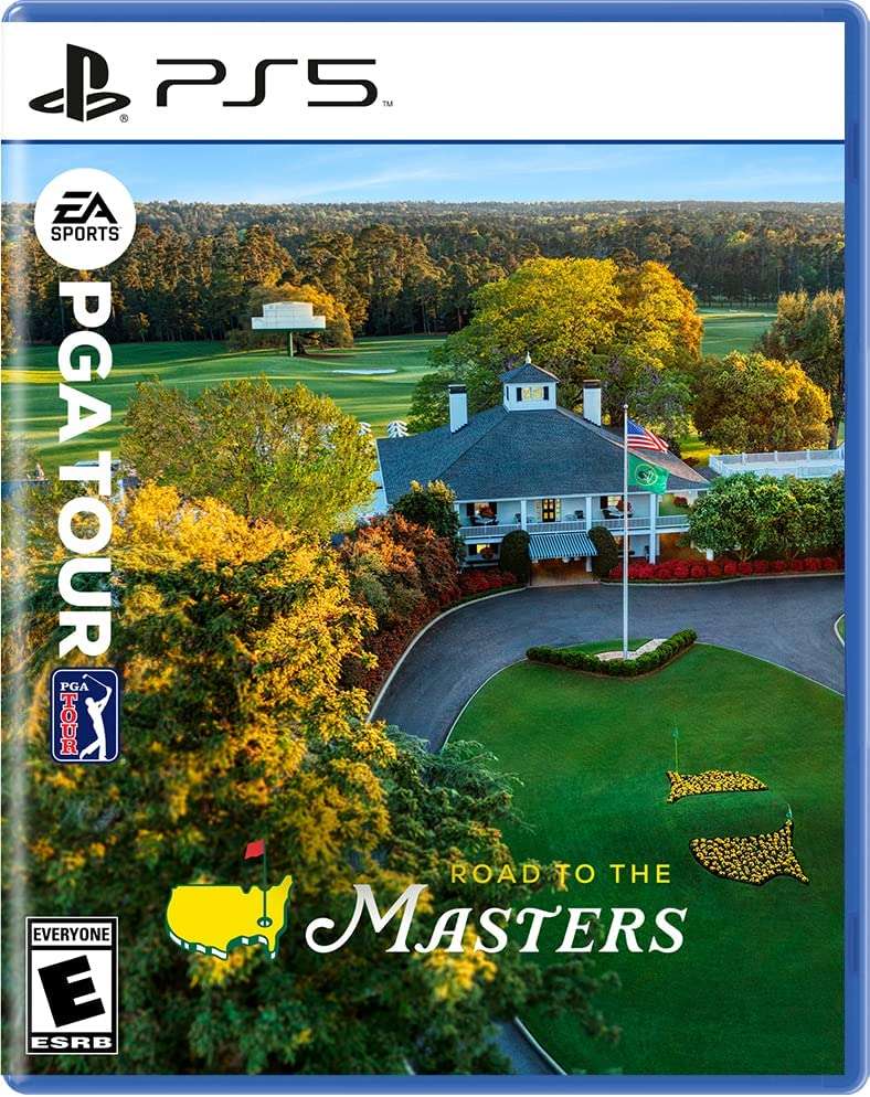 EA-Sports-PGA-Tour-Standard-PS5