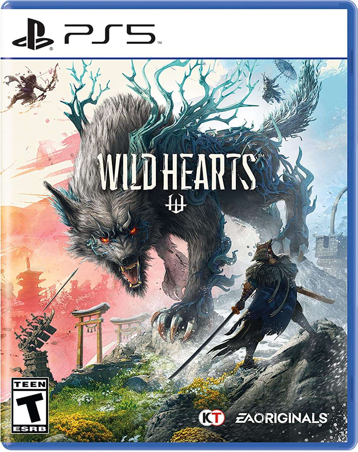 Wild-Hearts-PlayStation-5