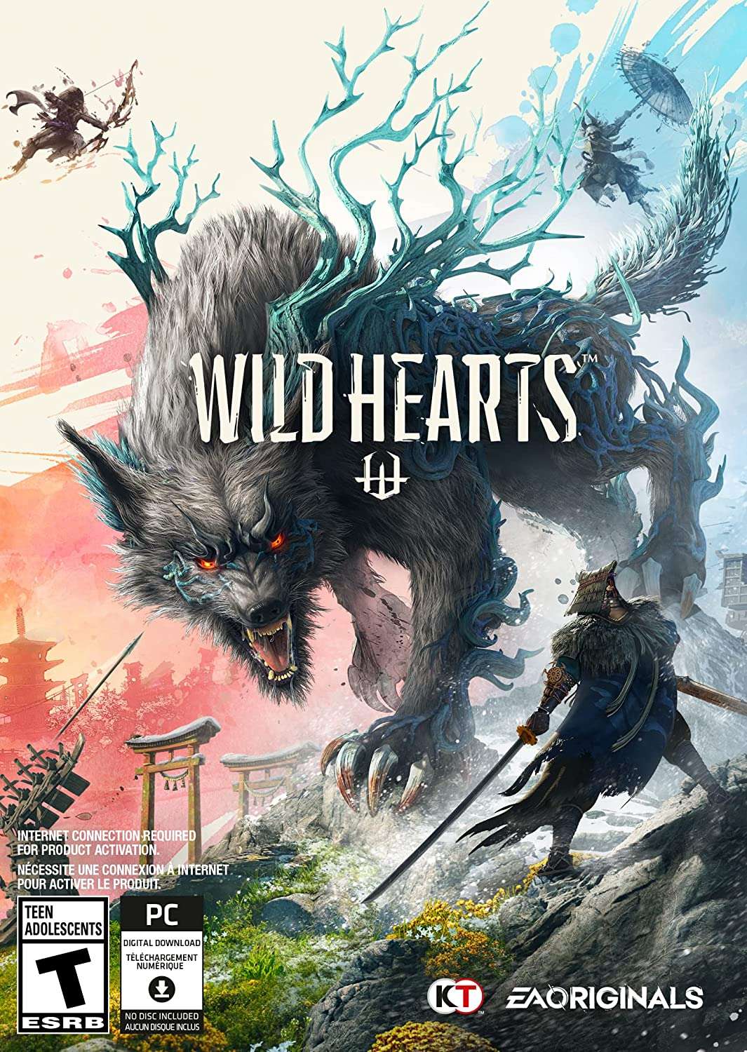 Wild-Hearts-Standard-Origin-PC