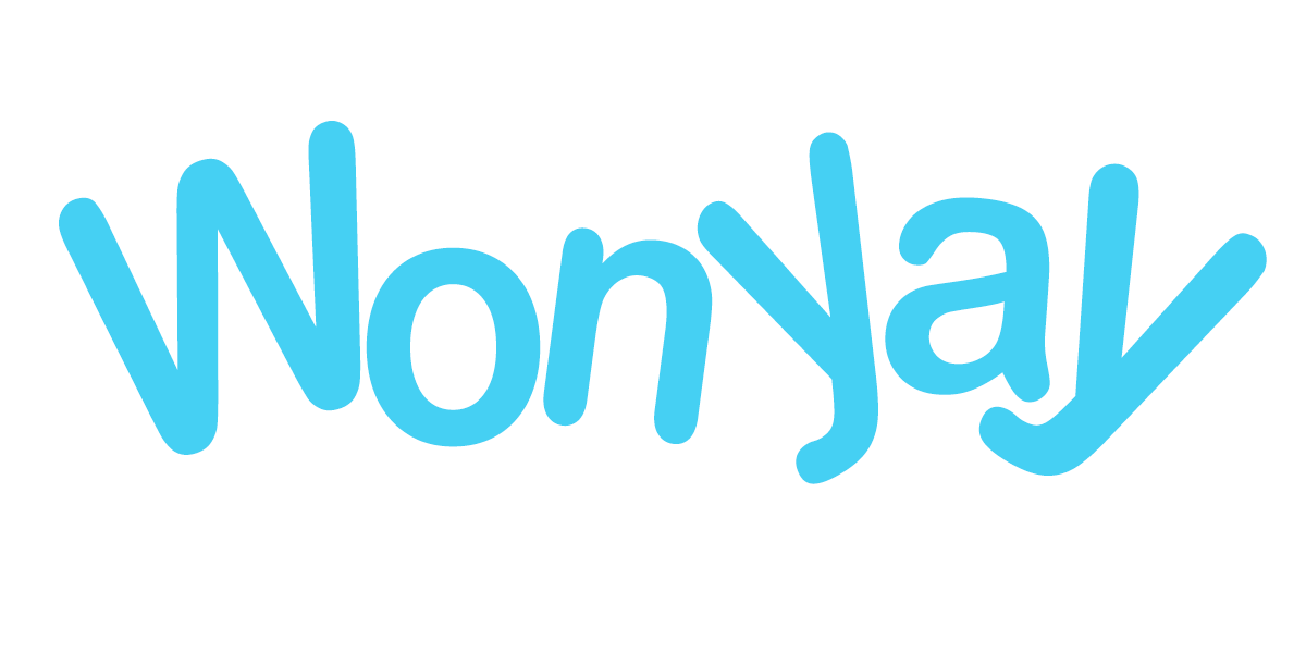 Wonyay