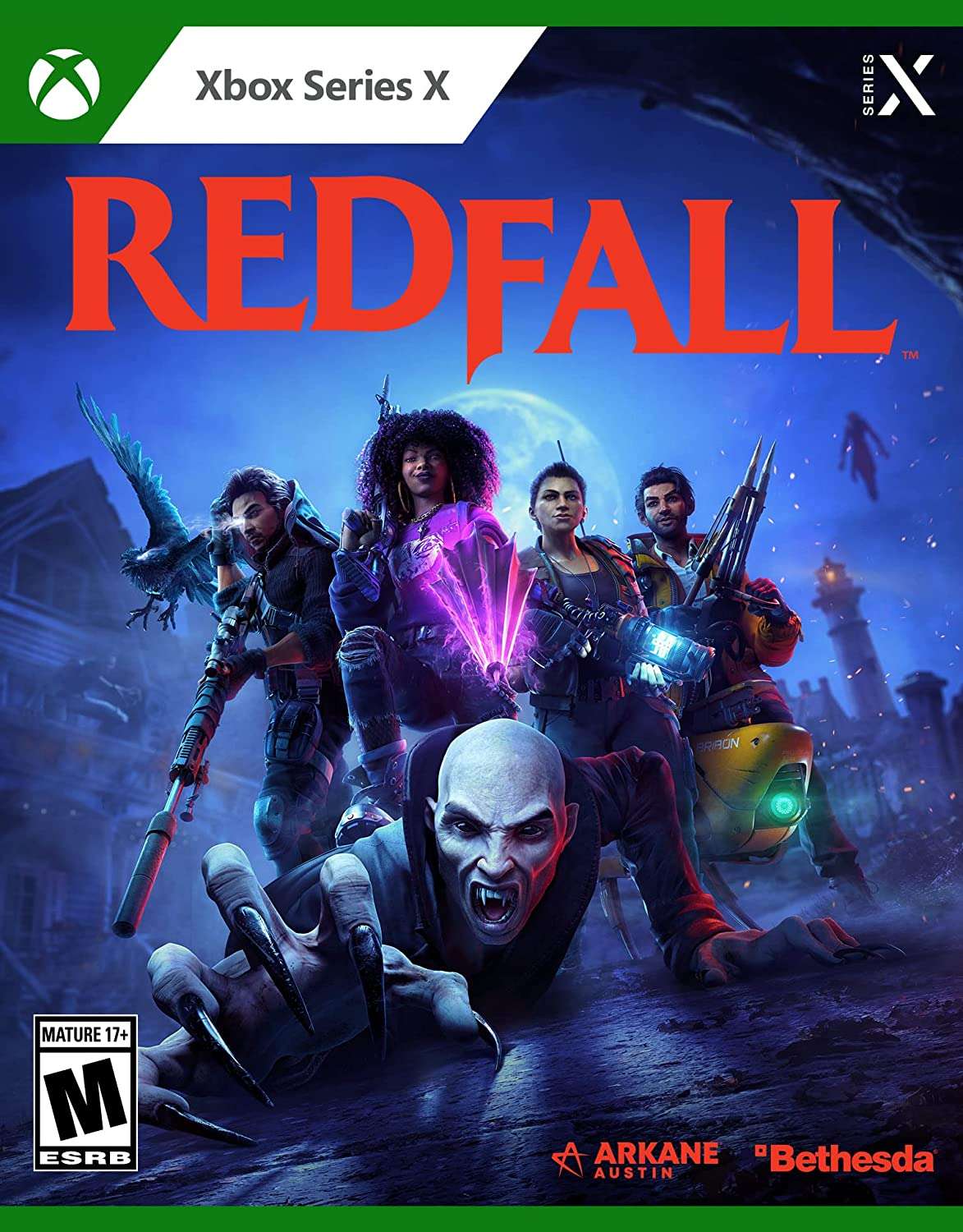 Redfall-XSX